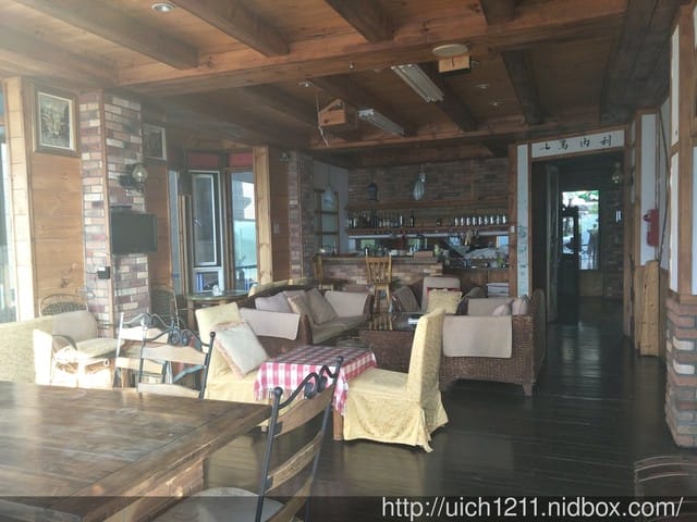 飛燕城堡渡假飯店 - 第23張圖 飛燕城堡渡假飯店
