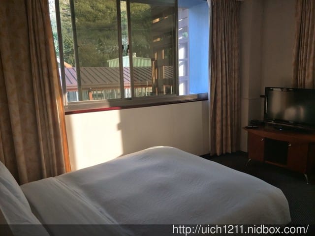 飛燕城堡渡假飯店 - 第9張圖 飛燕城堡渡假飯店