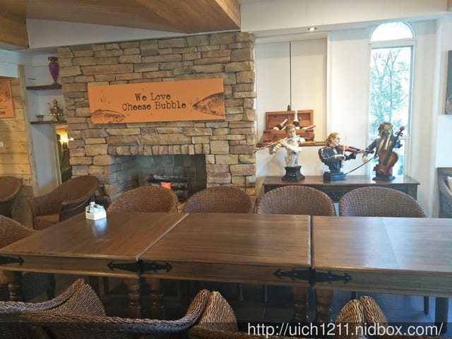 飛燕城堡渡假飯店 - 第20張圖 飛燕城堡渡假飯店