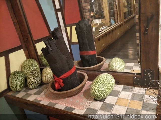 飛燕城堡渡假飯店 - 第10張圖 飛燕城堡渡假飯店