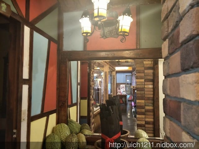 飛燕城堡渡假飯店 - 第5張圖 飛燕城堡渡假飯店