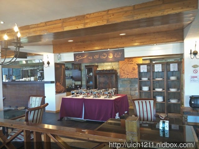 飛燕城堡渡假飯店 - 第19張圖 飛燕城堡渡假飯店