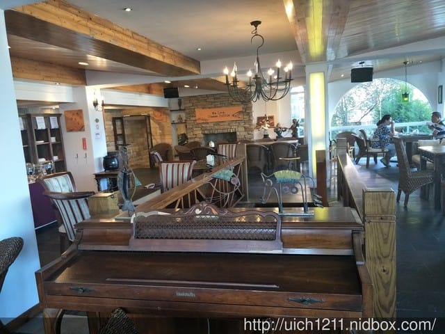 飛燕城堡渡假飯店 - 第16張圖 飛燕城堡渡假飯店