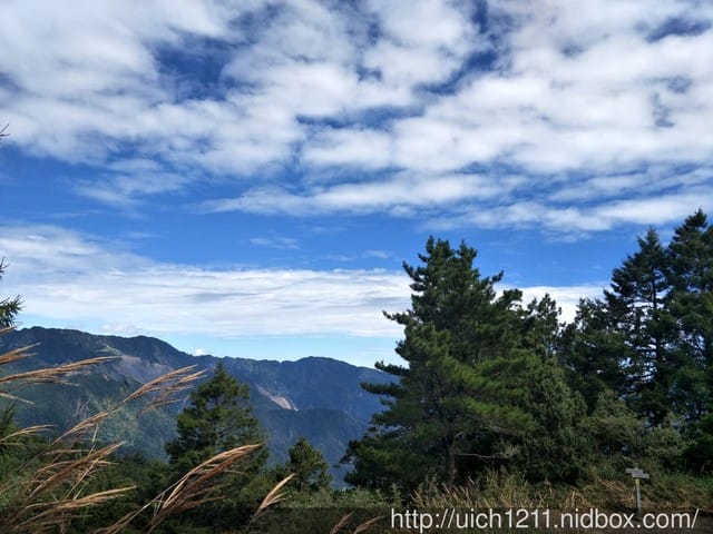 南湖群峰1 - 第13張圖 南湖群峰1