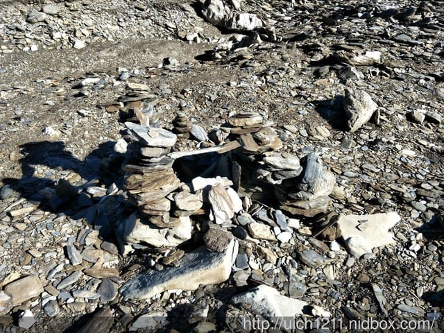 南湖群峰3 - 第12張圖 南湖群峰3