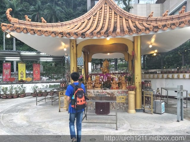 國慶連假台東之旅 - 第17張圖 國慶連假台東之旅