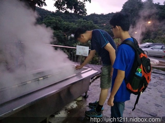 國慶連假台東之旅 - 第19張圖 國慶連假台東之旅