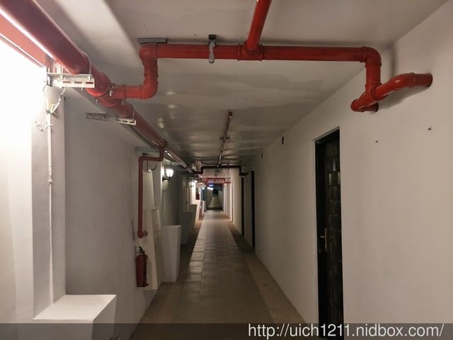 國慶連假台東之旅 - 第22張圖 國慶連假台東之旅