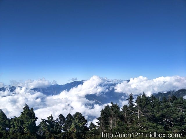 三星之旅