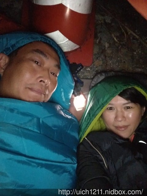 三星之旅