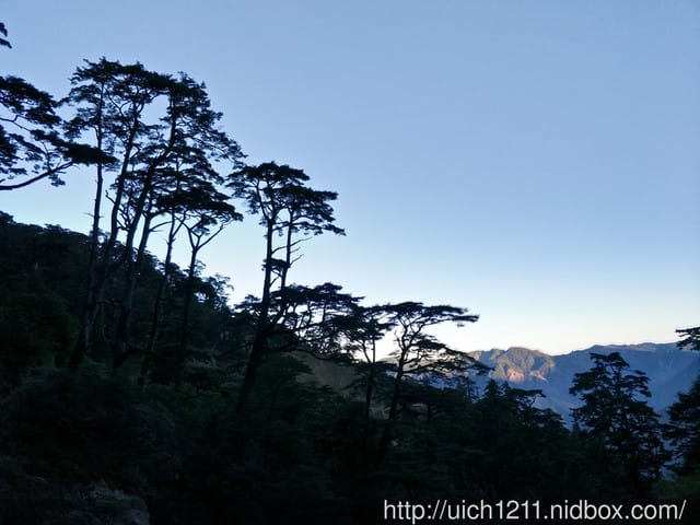 三星之旅
