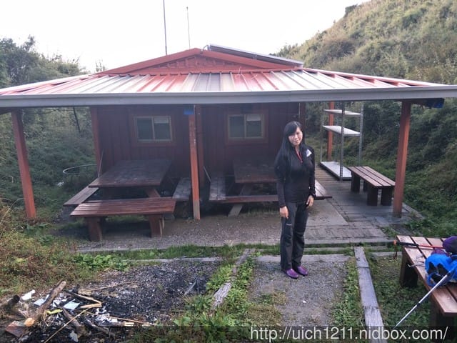 三星之旅