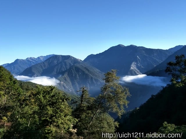 三星之旅