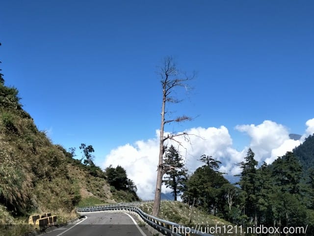 三星之旅