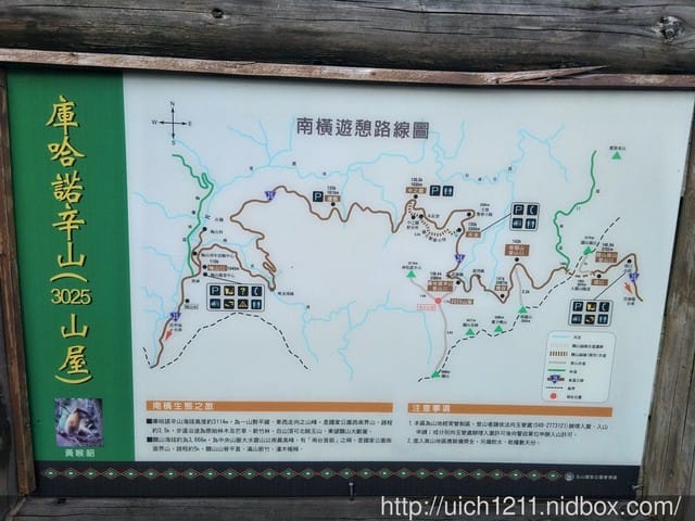 三星之旅