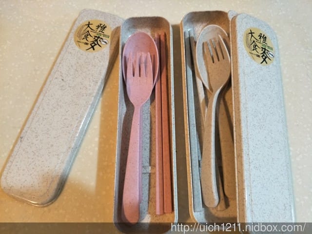大雅小麥節 - 第18張圖 大雅小麥節