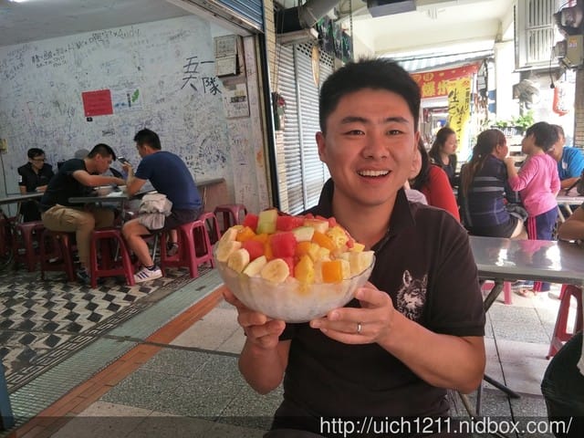 三義.旗津遊 - 第22張圖 三義.旗津遊