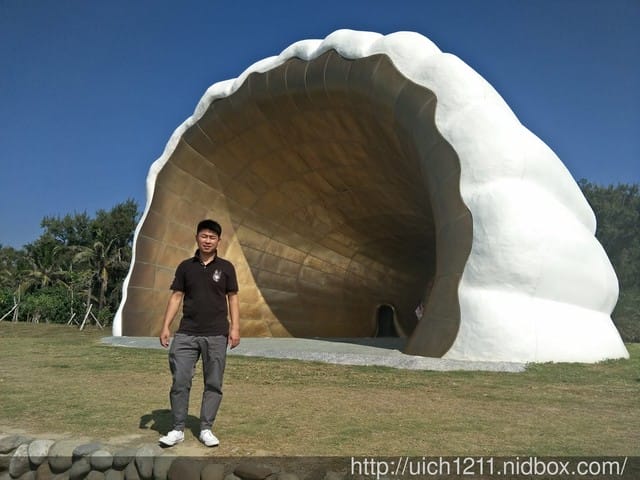 三義.旗津遊 - 第16張圖 三義.旗津遊