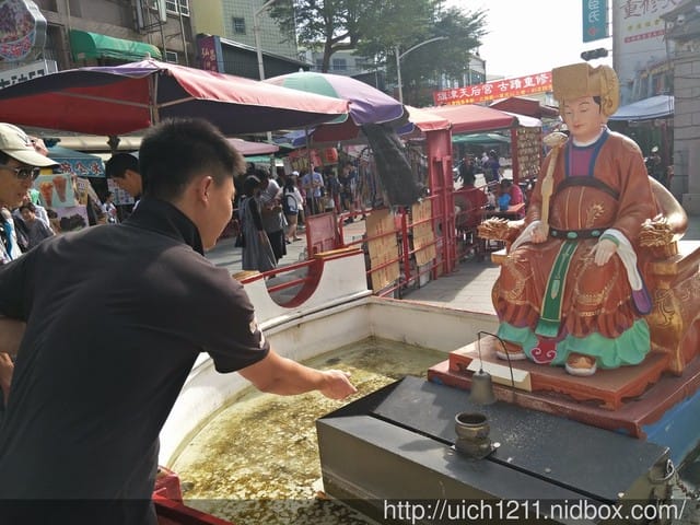 三義.旗津遊 - 第20張圖 三義.旗津遊