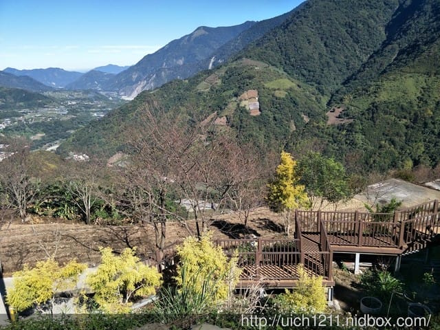 阿里山 - 第3張圖 阿里山