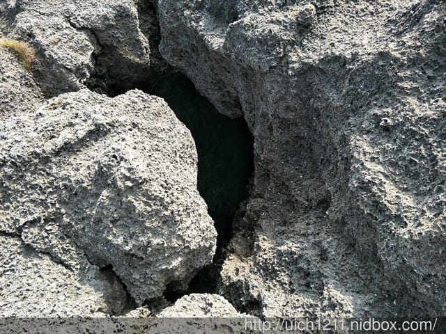 小琉球走景點