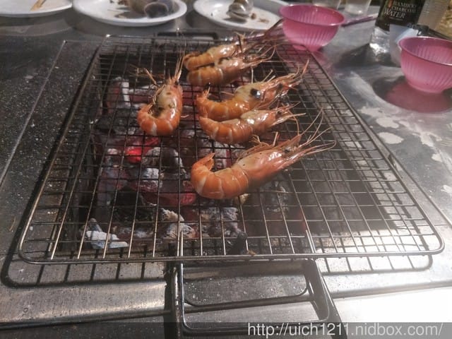 小琉球跨年 - 第16張圖 小琉球跨年