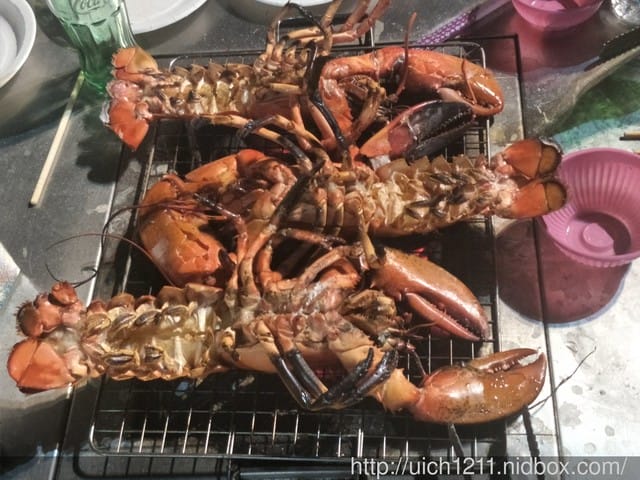 小琉球跨年 - 第20張圖 小琉球跨年