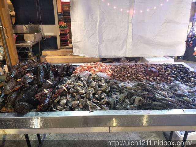 小琉球跨年 - 第12張圖 小琉球跨年