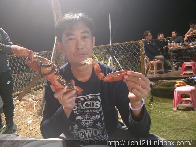 小琉球跨年 - 第21張圖 小琉球跨年