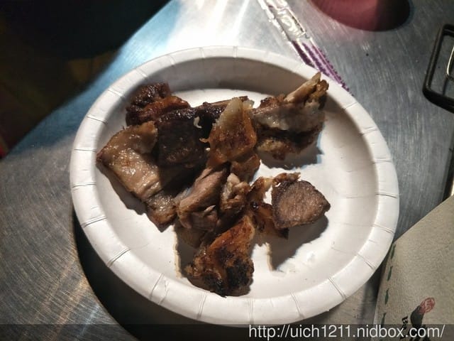小琉球跨年 - 第15張圖 小琉球跨年