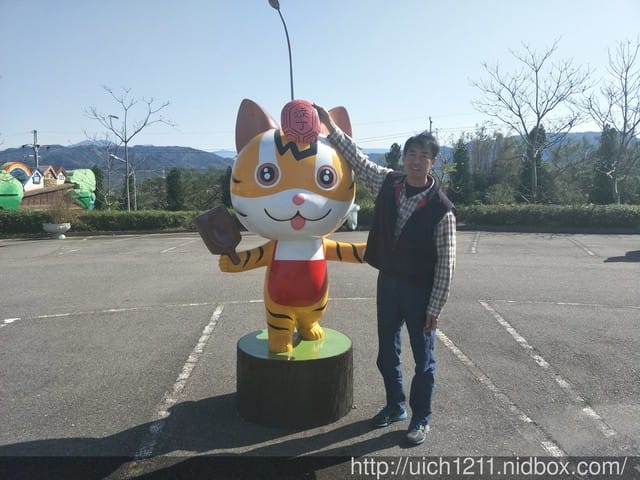 貍貓影城