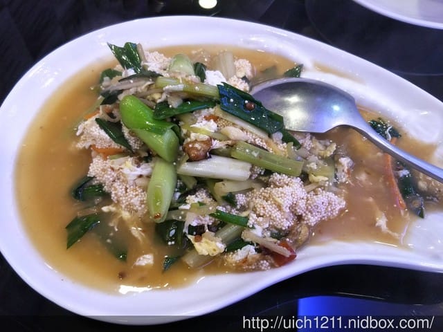 白米木屐村 - 第23張圖 白米木屐村