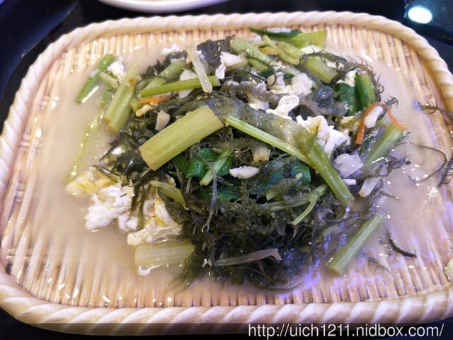 白米木屐村 - 第25張圖 白米木屐村