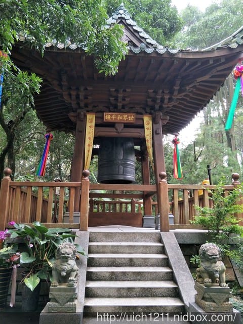 南投二日遊 - 第19張圖 南投二日遊