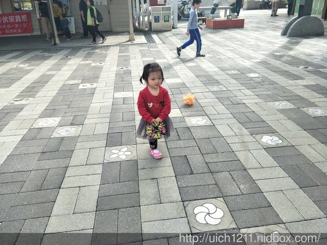 南投二日遊 - 第29張圖 南投二日遊