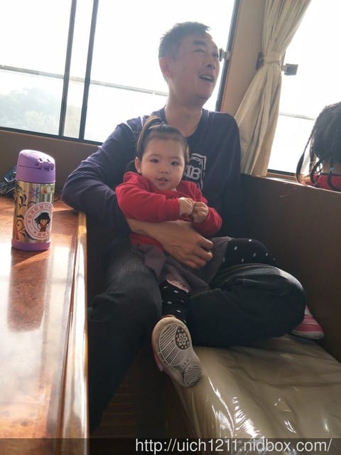 南投二日遊 - 第24張圖 南投二日遊