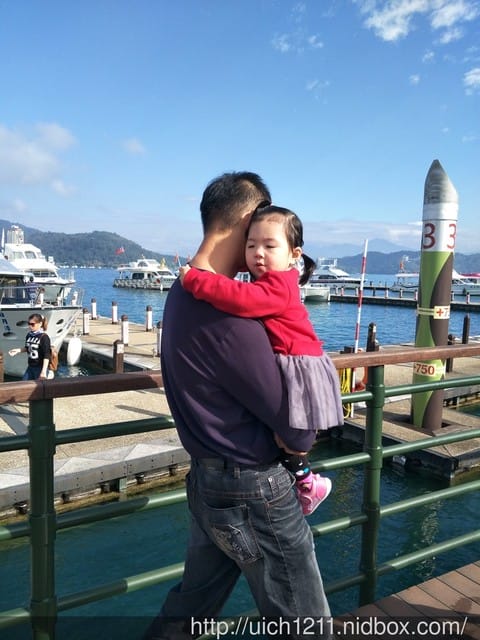 南投二日遊 - 第26張圖 南投二日遊