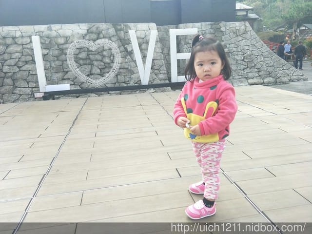 南投二日遊 - 第13張圖 南投二日遊