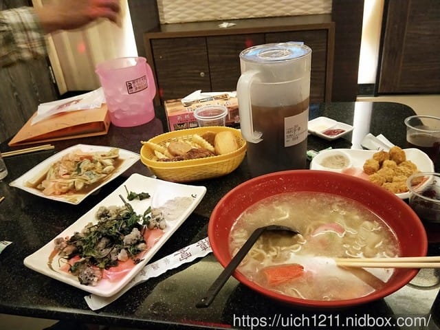 澎湖行1 - 第31張圖 澎湖行1