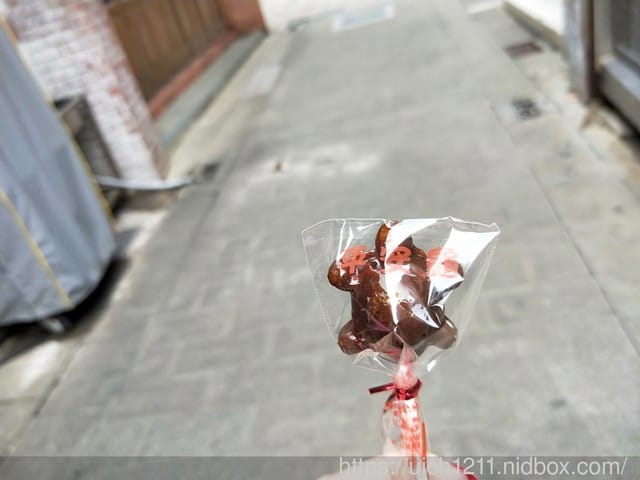 澎湖行1 - 第13張圖 澎湖行1