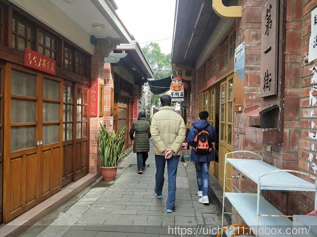 澎湖行1 - 第2張圖 澎湖行1