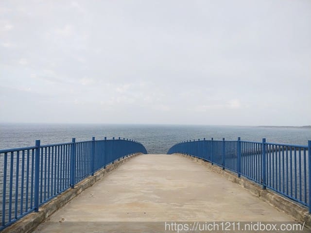 澎湖行1 - 第19張圖 澎湖行1