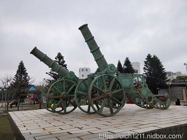 澎湖行1 - 第23張圖 澎湖行1