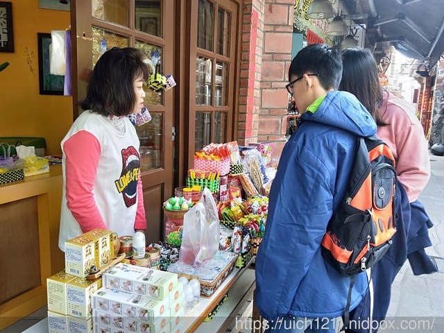 澎湖行1 - 第4張圖 澎湖行1
