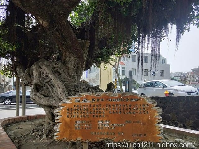 澎湖行1 - 第8張圖 澎湖行1
