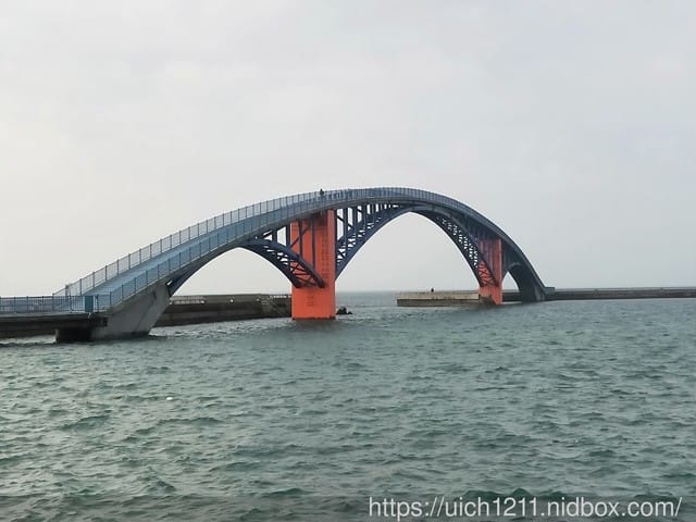澎湖行1 - 第20張圖 澎湖行1