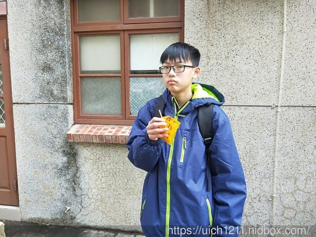 澎湖行1 - 第5張圖 澎湖行1