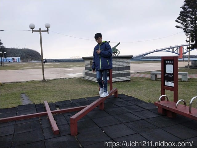 澎湖行1 - 第27張圖 澎湖行1