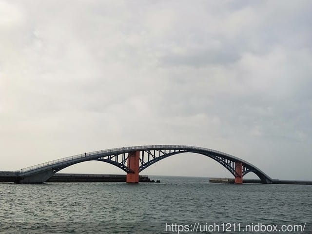 澎湖行1 - 第16張圖 澎湖行1