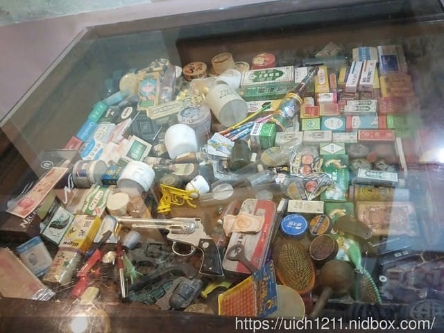 澎湖之旅完結篇
